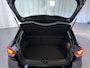 SEAT Ibiza 1.0 EcoTSI Style App-Connect DAB+ Climate Control Parkeersensoren