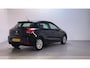 SEAT Ibiza 1.0 EcoTSI Style App-Connect DAB+ Climate Control Parkeersensoren