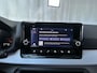 SEAT Ibiza 1.0 EcoTSI Style App-Connect DAB+ Climate Control Parkeersensoren