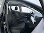 SEAT Ibiza 1.0 EcoTSI Style App-Connect DAB+ Climate Control Parkeersensoren