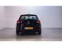 SEAT Ibiza 1.0 EcoTSI Style App-Connect DAB+ Climate Control Parkeersensoren