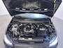 SEAT Ibiza 1.0 EcoTSI Style App-Connect DAB+ Climate Control Parkeersensoren