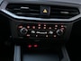 SEAT Ibiza 1.0 EcoTSI Style App-Connect DAB+ Climate Control Parkeersensoren