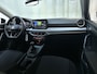 SEAT Ibiza 1.0 EcoTSI Style App-Connect DAB+ Climate Control Parkeersensoren