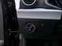 SEAT Ibiza 1.0 EcoTSI Style App-Connect DAB+ Climate Control Parkeersensoren
