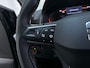 SEAT Ibiza 1.0 EcoTSI Style App-Connect DAB+ Climate Control Parkeersensoren