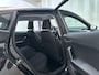 SEAT Ibiza 1.0 EcoTSI Style App-Connect DAB+ Climate Control Parkeersensoren