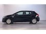 SEAT Ibiza 1.0 EcoTSI Style App-Connect DAB+ Climate Control Parkeersensoren