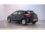 SEAT Ibiza 1.0 EcoTSI Style App-Connect DAB+ Climate Control Parkeersensoren