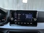 SEAT Ibiza 1.0 EcoTSI Style App-Connect DAB+ Climate Control Parkeersensoren