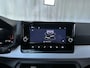 SEAT Ibiza 1.0 EcoTSI Style App-Connect DAB+ Climate Control Parkeersensoren