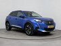 Peugeot 2008 1.2 100pk Allure | Camera | Navigatie | Lichtmetalen velgen | Cruise control | Digitale cockpit |