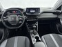 Peugeot 2008 1.2 100pk Allure | Camera | Navigatie | Lichtmetalen velgen | Cruise control | Digitale cockpit |