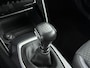 Peugeot 2008 1.2 100pk Allure | Camera | Navigatie | Lichtmetalen velgen | Cruise control | Digitale cockpit |