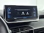Peugeot 2008 1.2 100pk Allure | Camera | Navigatie | Lichtmetalen velgen | Cruise control | Digitale cockpit |