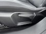 Peugeot 2008 1.2 100pk Allure | Camera | Navigatie | Lichtmetalen velgen | Cruise control | Digitale cockpit |