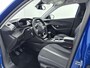 Peugeot 2008 1.2 100pk Allure | Camera | Navigatie | Lichtmetalen velgen | Cruise control | Digitale cockpit |
