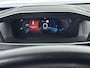 Peugeot 2008 1.2 100pk Allure | Camera | Navigatie | Lichtmetalen velgen | Cruise control | Digitale cockpit |