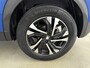 Peugeot 2008 1.2 100pk Allure | Camera | Navigatie | Lichtmetalen velgen | Cruise control | Digitale cockpit |