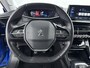 Peugeot 2008 1.2 100pk Allure | Camera | Navigatie | Lichtmetalen velgen | Cruise control | Digitale cockpit |