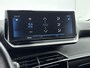 Peugeot 2008 1.2 100pk Allure | Camera | Navigatie | Lichtmetalen velgen | Cruise control | Digitale cockpit |