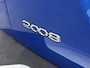 Peugeot 2008 1.2 100pk Allure | Camera | Navigatie | Lichtmetalen velgen | Cruise control | Digitale cockpit |