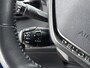 Peugeot 2008 1.2 100pk Allure | Camera | Navigatie | Lichtmetalen velgen | Cruise control | Digitale cockpit |