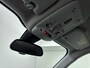 Peugeot 2008 1.2 100pk Allure | Camera | Navigatie | Lichtmetalen velgen | Cruise control | Digitale cockpit |