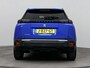 Peugeot 2008 1.2 100pk Allure | Camera | Navigatie | Lichtmetalen velgen | Cruise control | Digitale cockpit |