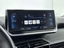 Peugeot 2008 1.2 100pk Allure | Camera | Navigatie | Lichtmetalen velgen | Cruise control | Digitale cockpit |
