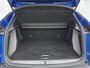 Peugeot 2008 1.2 100pk Allure | Camera | Navigatie | Lichtmetalen velgen | Cruise control | Digitale cockpit |