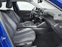 Peugeot 2008 1.2 100pk Allure | Camera | Navigatie | Lichtmetalen velgen | Cruise control | Digitale cockpit |