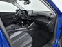 Peugeot 2008 1.2 100pk Allure | Camera | Navigatie | Lichtmetalen velgen | Cruise control | Digitale cockpit |