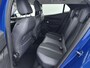 Peugeot 2008 1.2 100pk Allure | Camera | Navigatie | Lichtmetalen velgen | Cruise control | Digitale cockpit |