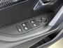 Peugeot 2008 1.2 100pk Allure | Camera | Navigatie | Lichtmetalen velgen | Cruise control | Digitale cockpit |