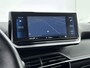 Peugeot 2008 1.2 100pk Allure | Camera | Navigatie | Lichtmetalen velgen | Cruise control | Digitale cockpit |