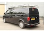 Volkswagen Transporter 2.0 TDI 150pk L2H1 28 Navigatie Trekhaak Imperiaal