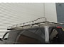 Volkswagen Transporter 2.0 TDI 150pk L2H1 28 Navigatie Trekhaak Imperiaal