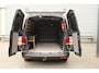 Volkswagen Transporter 2.0 TDI 150pk L2H1 28 Navigatie Trekhaak Imperiaal