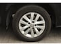 Volkswagen Transporter 2.0 TDI 150pk L2H1 28 Navigatie Trekhaak Imperiaal