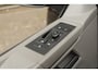 Volkswagen Transporter 2.0 TDI 150pk L2H1 28 Navigatie Trekhaak Imperiaal