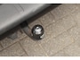 Volkswagen Transporter 2.0 TDI 150pk L2H1 28 Navigatie Trekhaak Imperiaal