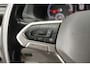 Volkswagen Transporter 2.0 TDI 150pk L2H1 28 Navigatie Trekhaak Imperiaal