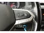 Volkswagen Transporter 2.0 TDI 150pk L2H1 28 Navigatie Trekhaak Imperiaal