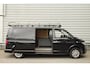 Volkswagen Transporter 2.0 TDI 150pk L2H1 28 Navigatie Trekhaak Imperiaal