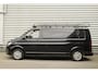 Volkswagen Transporter 2.0 TDI 150pk L2H1 28 Navigatie Trekhaak Imperiaal