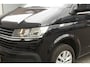 Volkswagen Transporter 2.0 TDI 150pk L2H1 28 Navigatie Trekhaak Imperiaal