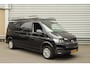 Volkswagen Transporter 2.0 TDI 150pk L2H1 28 Navigatie Trekhaak Imperiaal