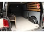 Volkswagen Transporter 2.0 TDI 150pk L2H1 28 Navigatie Trekhaak Imperiaal