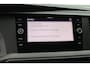 Volkswagen Transporter 2.0 TDI 150pk L2H1 28 Navigatie Trekhaak Imperiaal